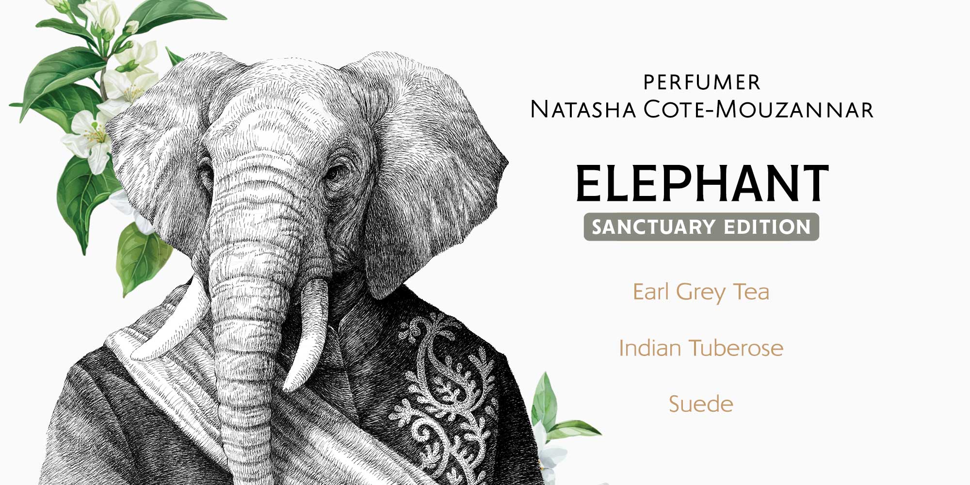 Welcome to Our Store